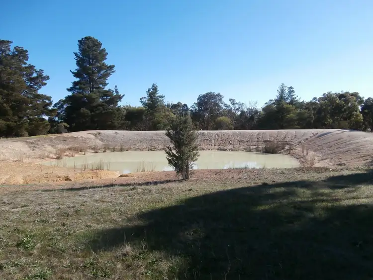 Sixth view of Homely land listing, 425 Chauvel Road, Kendenup WA 6323