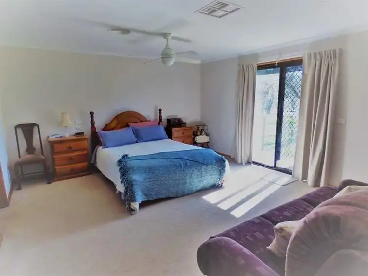 Sixth view of Homely house listing, 8 Brooke Street, Towong VIC 3707