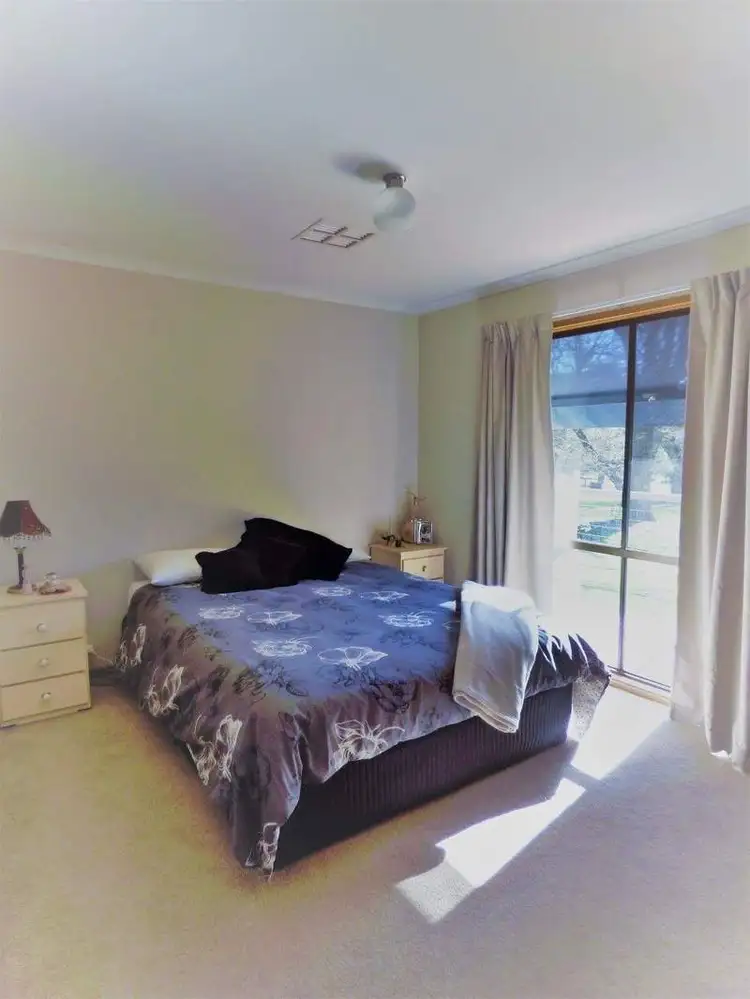 Seventh view of Homely house listing, 8 Brooke Street, Towong VIC 3707