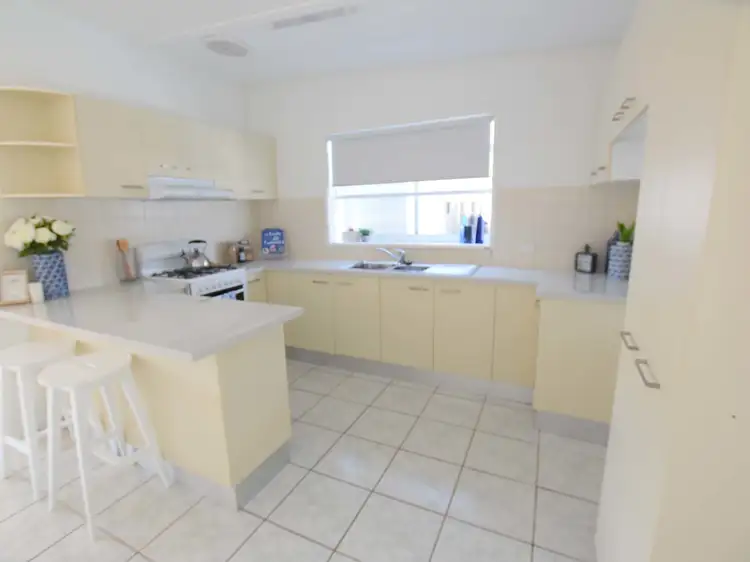 Second view of Homely retirement listing, 60/4 Gimberts Road, Morisset NSW 2264