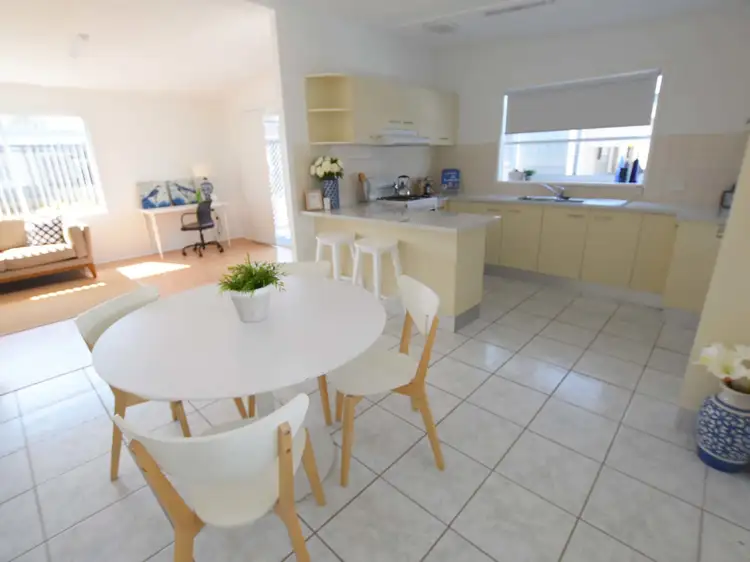 Third view of Homely retirement listing, 60/4 Gimberts Road, Morisset NSW 2264