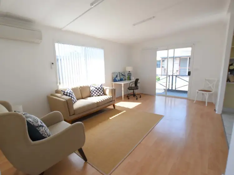Fourth view of Homely retirement listing, 60/4 Gimberts Road, Morisset NSW 2264