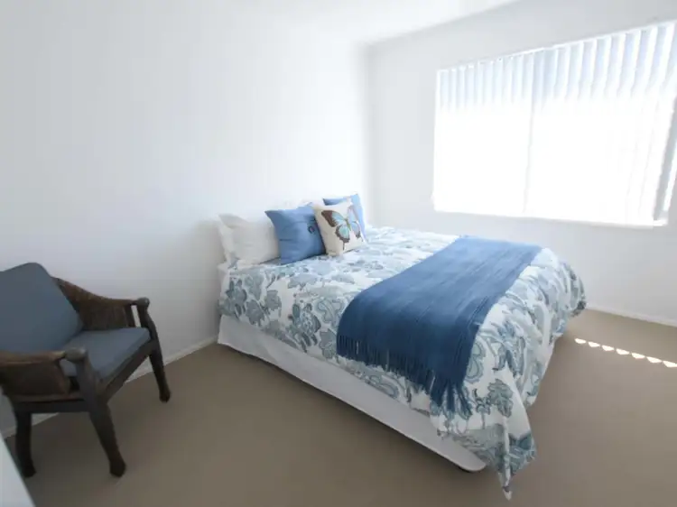 Fifth view of Homely retirement listing, 60/4 Gimberts Road, Morisset NSW 2264