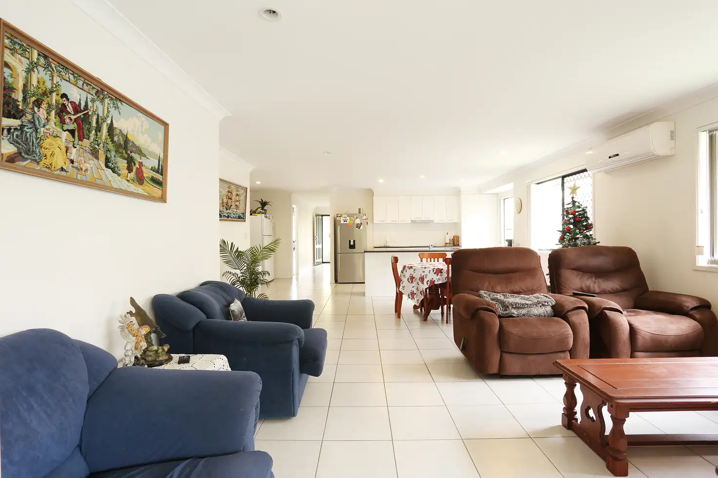 Main view of Homely house listing, 4 Parkview Drive, Little Mountain QLD 4551
