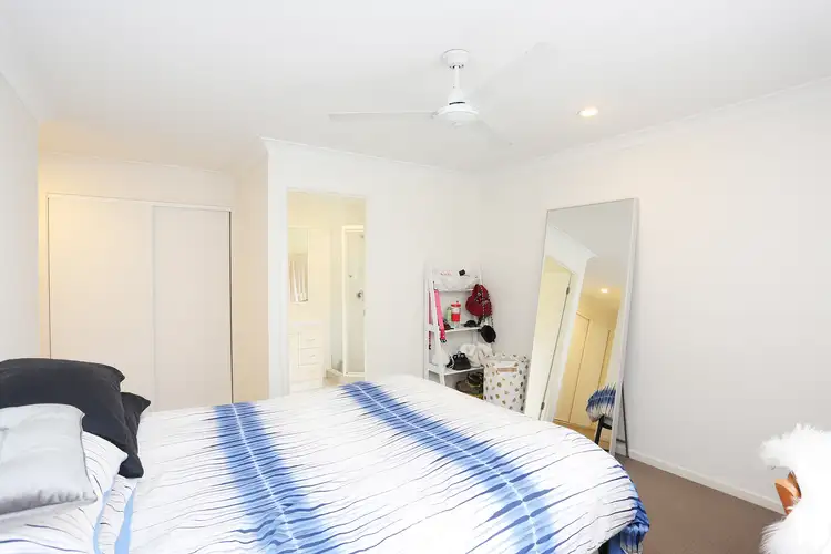 Fifth view of Homely house listing, 4 Parkview Drive, Little Mountain QLD 4551