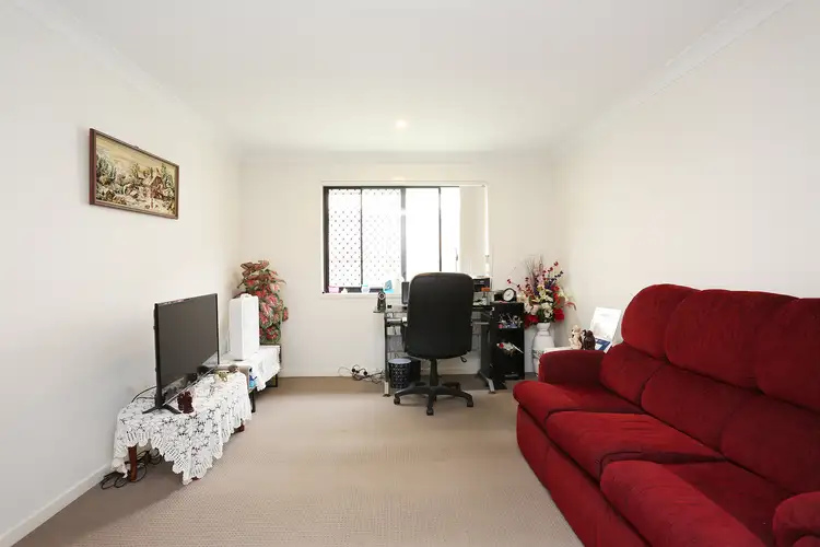 Sixth view of Homely house listing, 4 Parkview Drive, Little Mountain QLD 4551