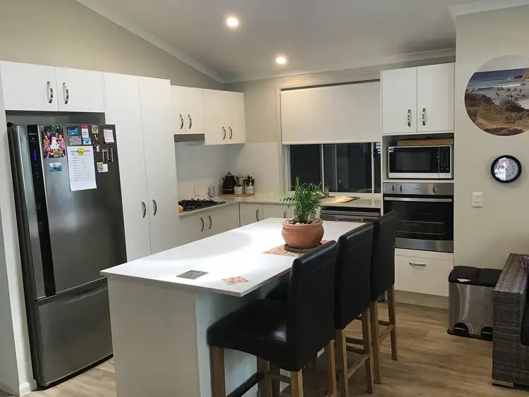 107/39 Gordon Young Drive, South West Rocks NSW 2431