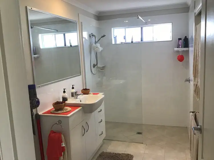 Second view of Homely house listing, 107/39 Gordon Young Drive, South West Rocks NSW 2431