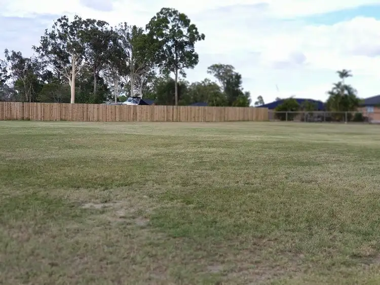 Second view of Homely land listing, 62 Urban Road, Caboolture QLD 4510