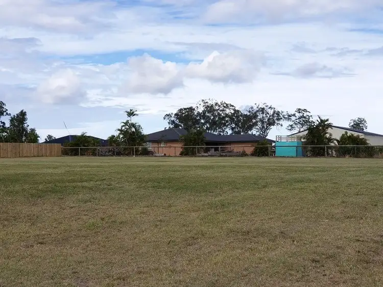 Fourth view of Homely land listing, 62 Urban Road, Caboolture QLD 4510