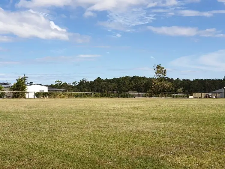 Fifth view of Homely land listing, 62 Urban Road, Caboolture QLD 4510