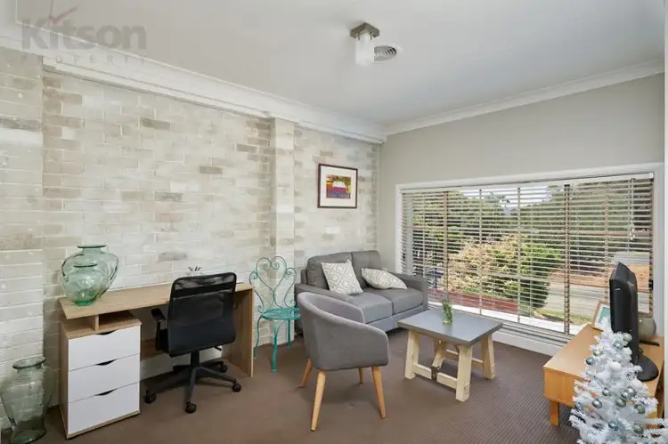 Fifth view of Homely house listing, 81 Red Hill Road, Kooringal NSW 2650