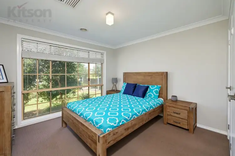 Sixth view of Homely house listing, 81 Red Hill Road, Kooringal NSW 2650