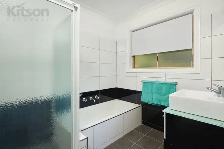 Seventh view of Homely house listing, 81 Red Hill Road, Kooringal NSW 2650