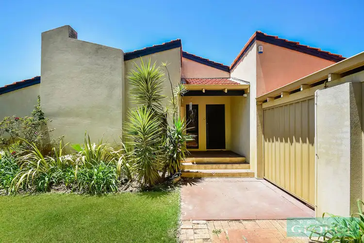 120 Osmaston Road, Carine WA 6020