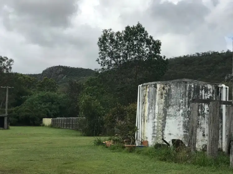 Main view of Homely house listing, 25 Mary Street, Esk QLD 4312