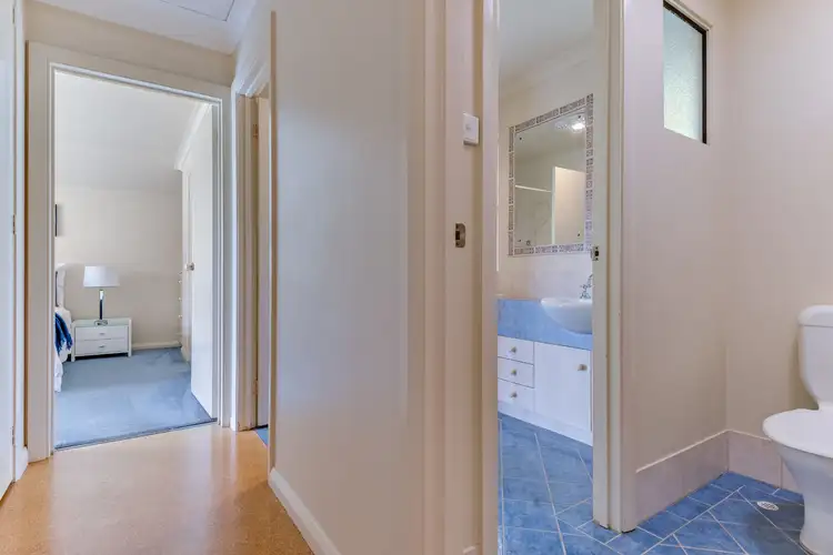 Seventh view of Homely house listing, 47 Hill Street, Albany WA 6330