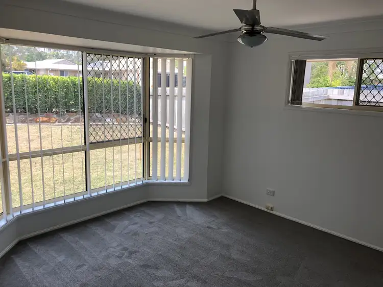 Third view of Homely house listing, 13 Colombard Place, Heritage Park QLD 4118