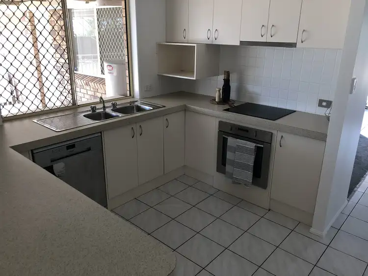 Fourth view of Homely house listing, 13 Colombard Place, Heritage Park QLD 4118