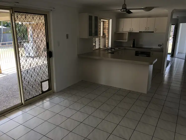 Fifth view of Homely house listing, 13 Colombard Place, Heritage Park QLD 4118