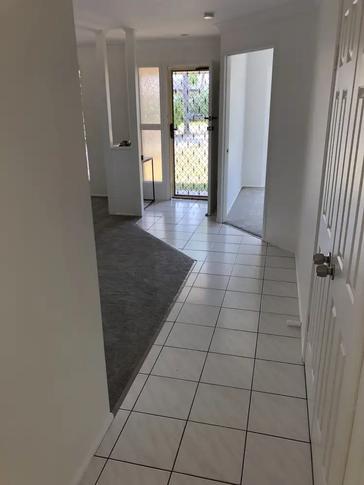 Seventh view of Homely house listing, 13 Colombard Place, Heritage Park QLD 4118