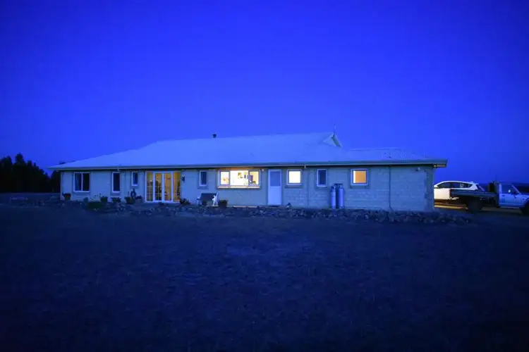 Fifth view of Homely rural property listing, 799 Sandalwood Road, Wellstead WA 6328