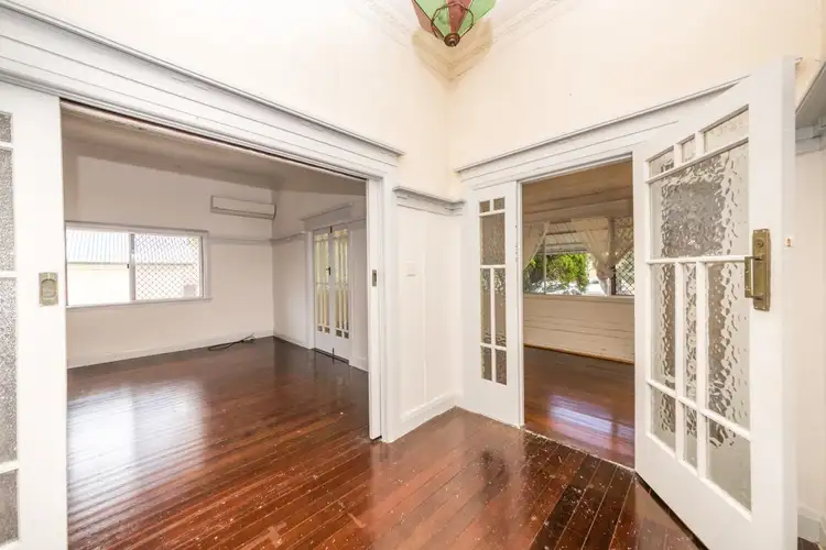 67 Casino Street, South Lismore NSW 2480