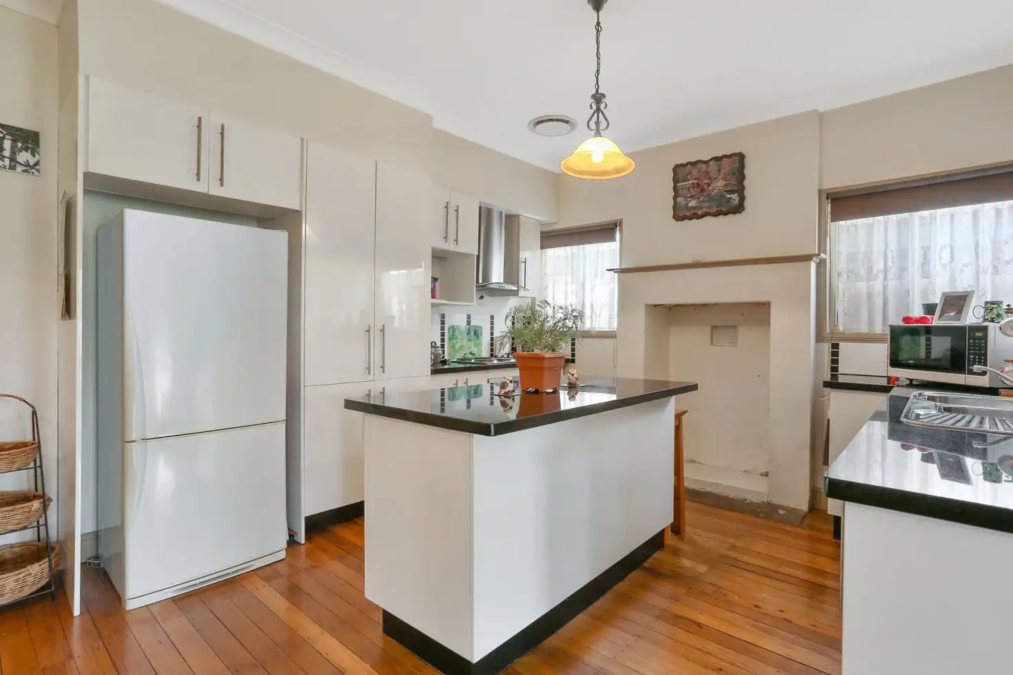 Main view of Homely house listing, 52 York Street, Tahmoor NSW 2573