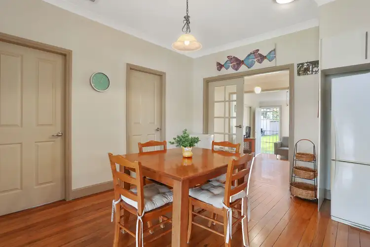 Fourth view of Homely house listing, 52 York Street, Tahmoor NSW 2573