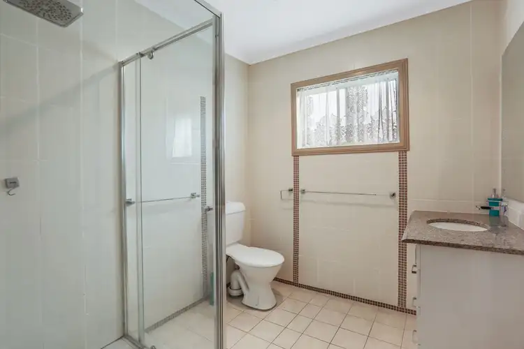 Fifth view of Homely house listing, 52 York Street, Tahmoor NSW 2573