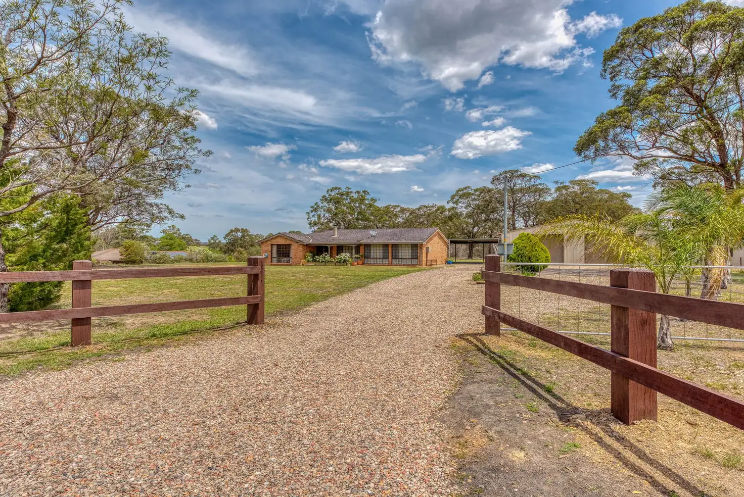 Main view of Homely house listing, 104 Stratford Road, Tahmoor NSW 2573