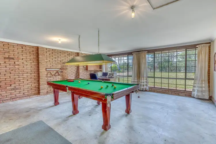 Fourth view of Homely house listing, 104 Stratford Road, Tahmoor NSW 2573