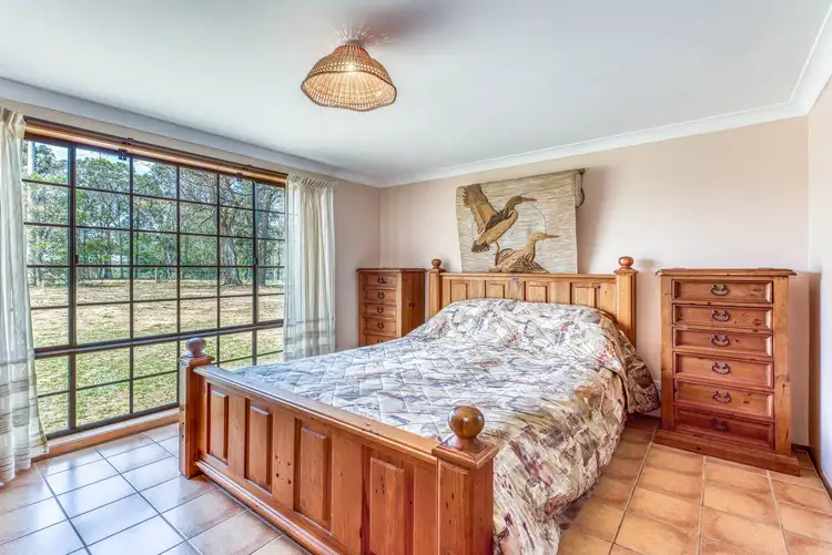 Sixth view of Homely house listing, 104 Stratford Road, Tahmoor NSW 2573