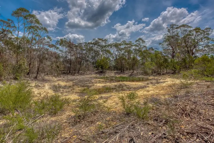 Seventh view of Homely house listing, 104 Stratford Road, Tahmoor NSW 2573