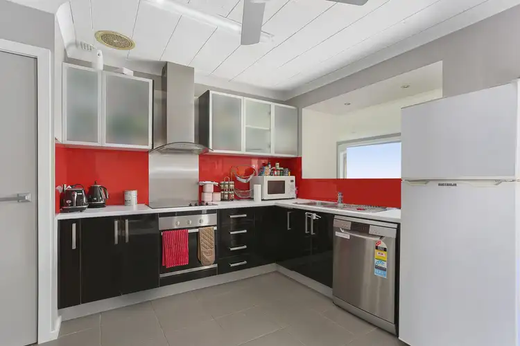 Second view of Homely house listing, 5 Chapman Street, Tahmoor NSW 2573