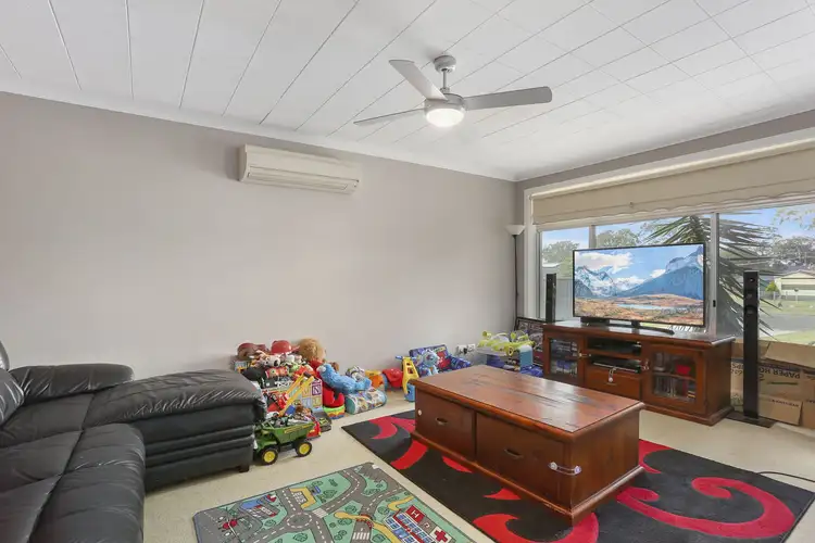 Fourth view of Homely house listing, 5 Chapman Street, Tahmoor NSW 2573
