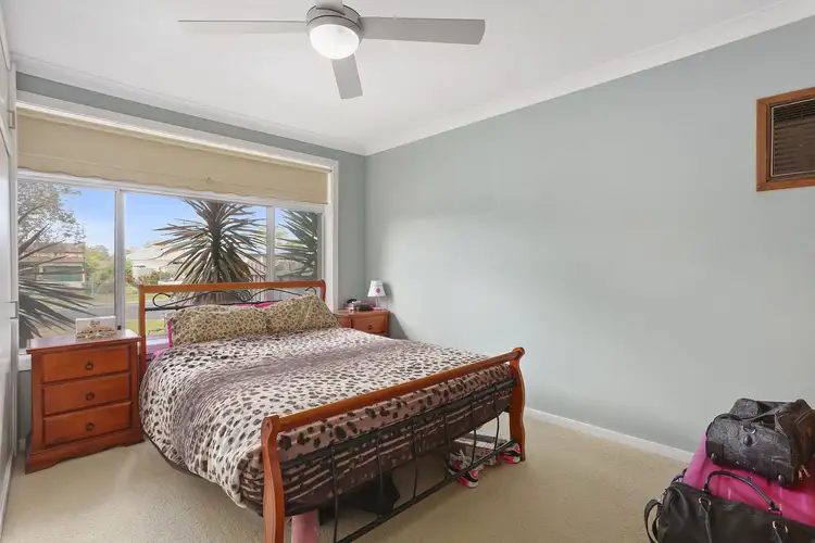 Fifth view of Homely house listing, 5 Chapman Street, Tahmoor NSW 2573