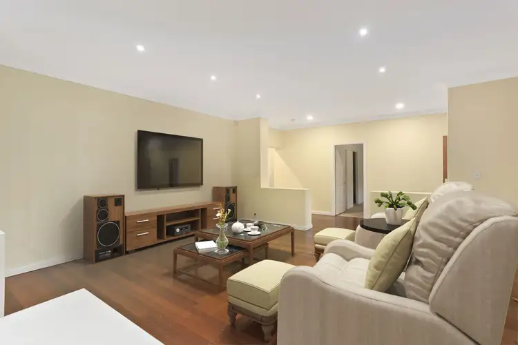 Fourth view of Homely house listing, 11 Nooral Street, Bargo NSW 2574