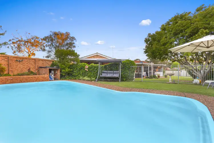 Third view of Homely house listing, 27 Kader Street, Bargo NSW 2574