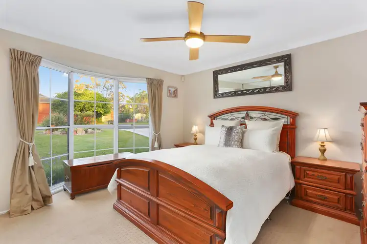 Sixth view of Homely house listing, 27 Kader Street, Bargo NSW 2574