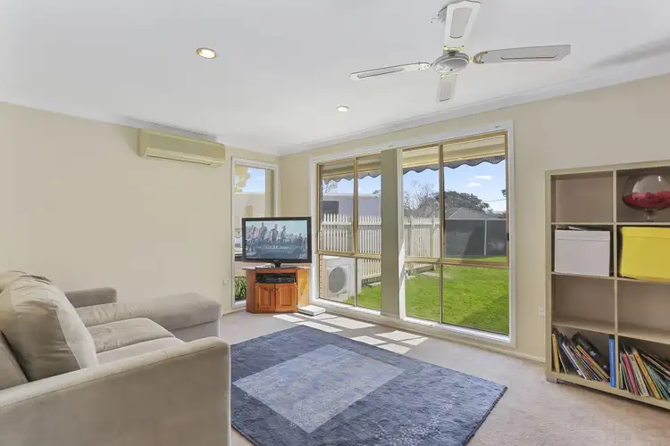 Fourth view of Homely house listing, 4 Davis Place, Thirlmere NSW 2572