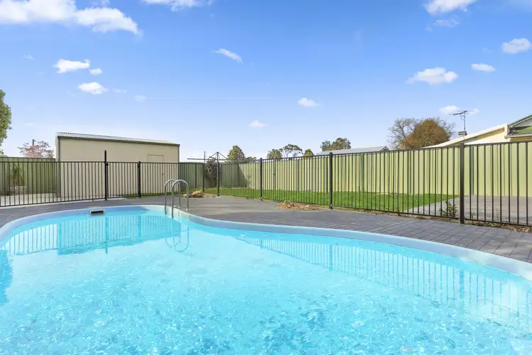 Third view of Homely house listing, 26 Grenfell Street, Buxton NSW 2571
