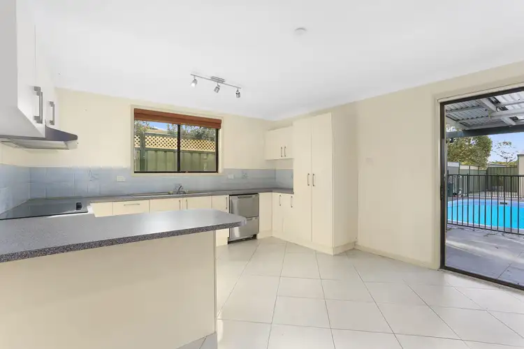 Sixth view of Homely house listing, 26 Grenfell Street, Buxton NSW 2571
