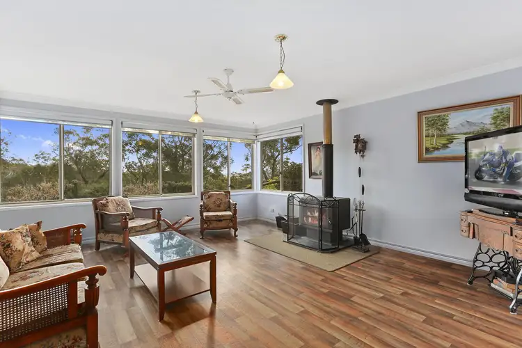 Fourth view of Homely house listing, 9 Cumberteen Street, Hill Top NSW 2575