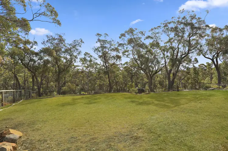Fifth view of Homely house listing, 9 Cumberteen Street, Hill Top NSW 2575