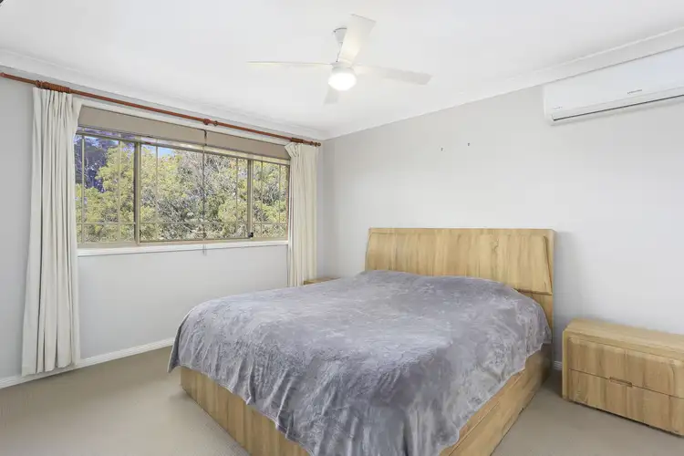 Sixth view of Homely house listing, 9 Cumberteen Street, Hill Top NSW 2575