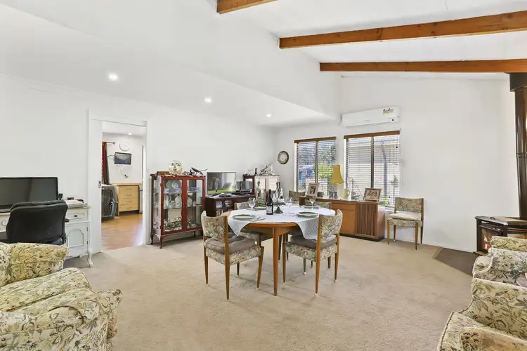 Fifth view of Homely house listing, 117 Avon Dam Road, Bargo NSW 2574