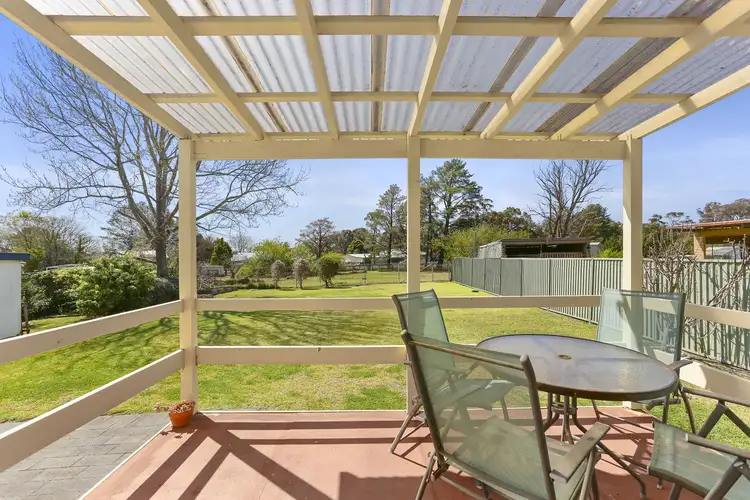 Sixth view of Homely house listing, 117 Avon Dam Road, Bargo NSW 2574