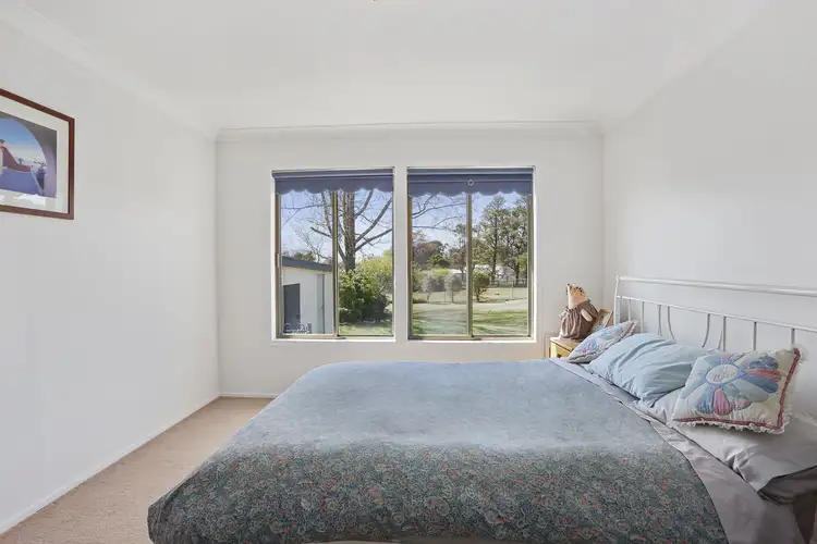Seventh view of Homely house listing, 117 Avon Dam Road, Bargo NSW 2574