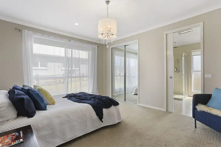 Sixth view of Homely house listing, 3 Beatty Street, Wilton NSW 2571